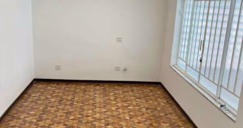 Casa com 3 quartos à venda na Rua Francisco Isoldi, --, Vila Madalena, São Paulo