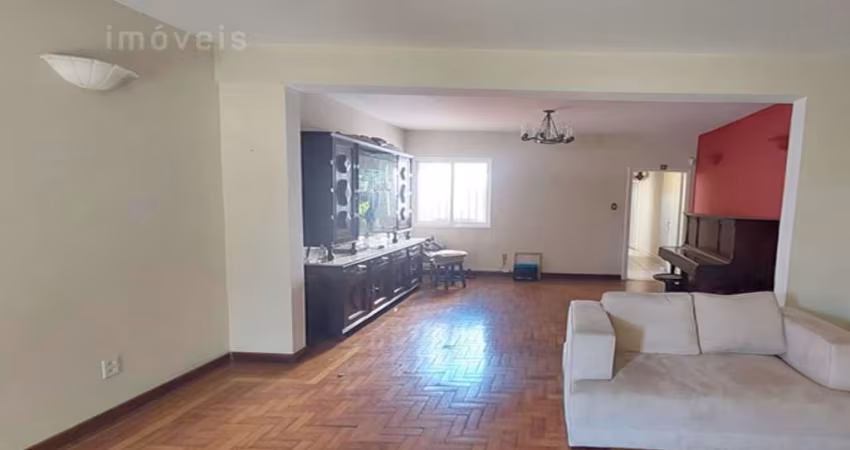 Casa com 3 quartos para alugar na Avenida Pompéia, --, Pompéia, São Paulo