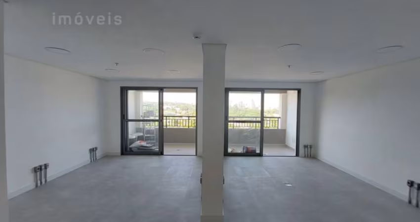 Sala comercial com 1 sala para alugar na Rua Camargo, --, Butantã, São Paulo
