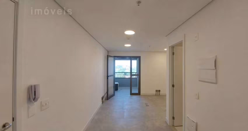 Sala comercial com 1 sala para alugar na Rua Camargo, --, Butantã, São Paulo