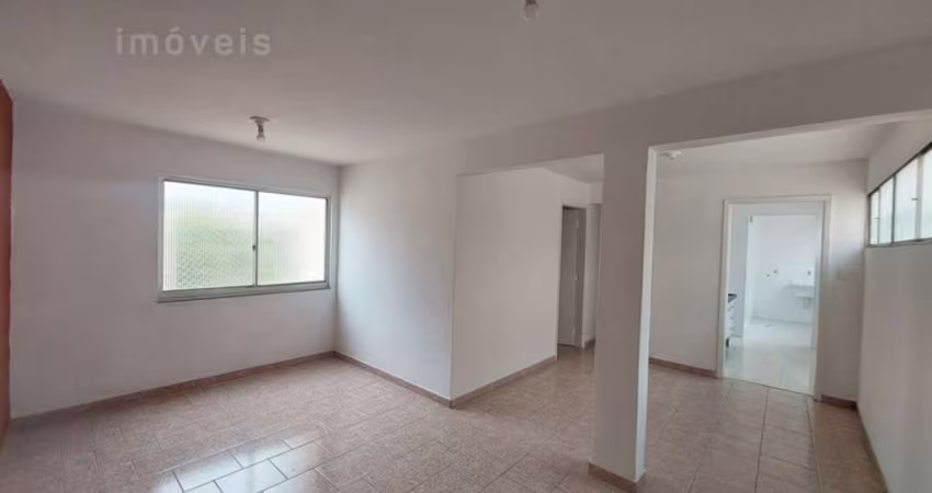 Apartamento com 3 quartos à venda na Avenida Diógenes Ribeiro de Lima, --, Alto de Pinheiros, São Paulo