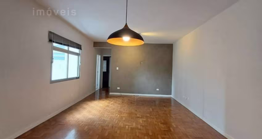 Apartamento com 2 quartos à venda na Rua Mourato Coelho, --, Pinheiros, São Paulo