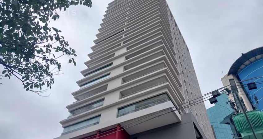 Kitnet / Stúdio para alugar na Rua Cláudio Soares, --, Pinheiros, São Paulo