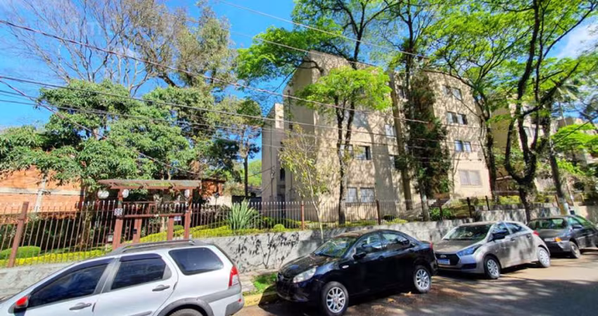 Apartamento com 2 quartos para alugar na Avenida Diógenes Ribeiro de Lima, --, Alto de Pinheiros, São Paulo
