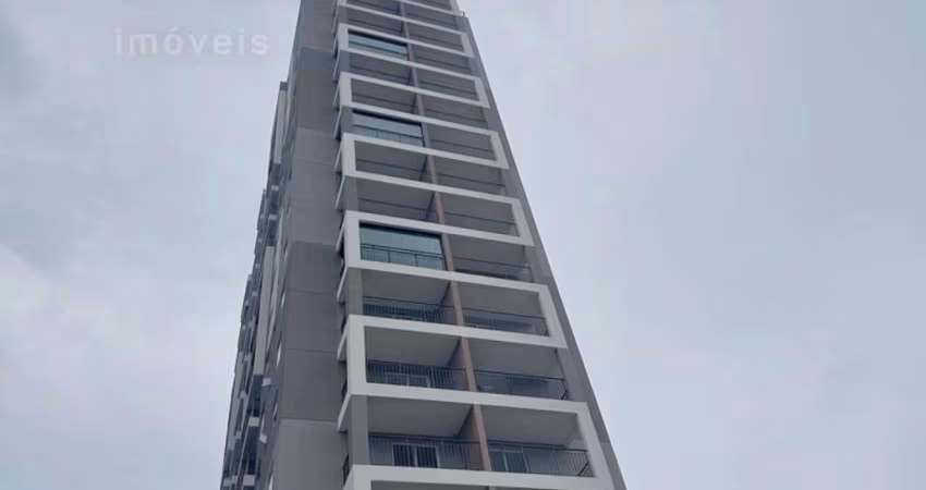 Kitnet / Stúdio para alugar na Rua Cardeal Arcoverde, --, Pinheiros, São Paulo