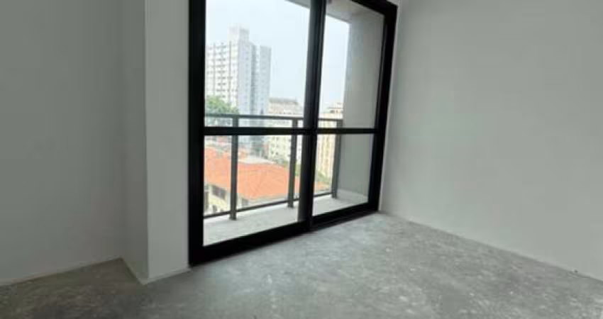 Apartamento com 3 quartos à venda na Rua Oscar Caravelas, --, Vila Madalena, São Paulo