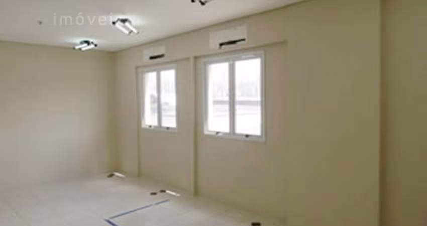 Sala comercial com 1 sala à venda na Rua Joaquim Manuel de Macedo, --, Barra Funda, São Paulo