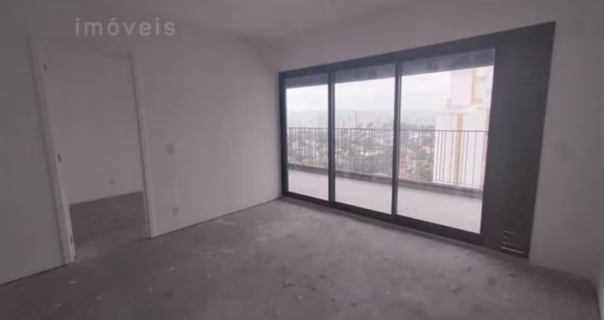 Apartamento com 2 quartos à venda na Rua Oscar Freire, --, Pinheiros, São Paulo