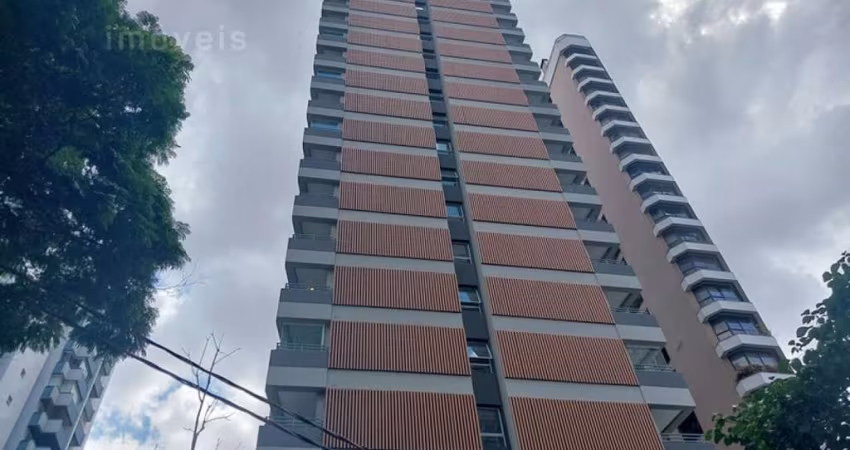 Kitnet / Stúdio para alugar na Rua Bartira, --, Perdizes, São Paulo