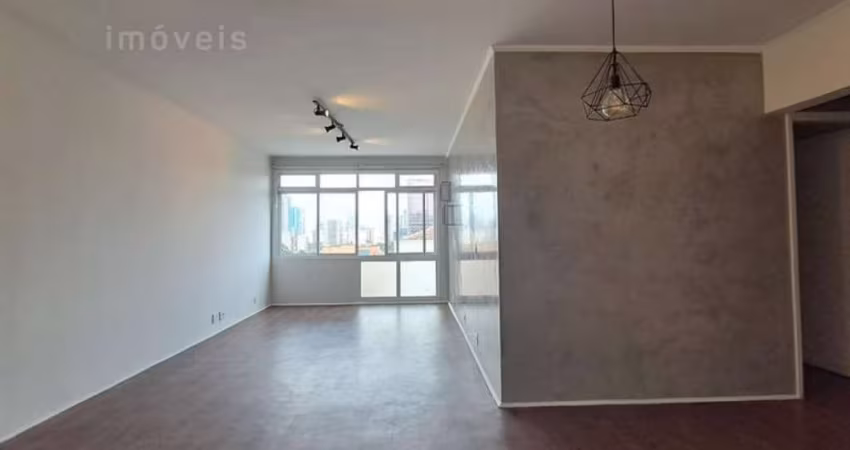 Apartamento com 3 quartos à venda na Rua Fradique Coutinho, --, Pinheiros, São Paulo