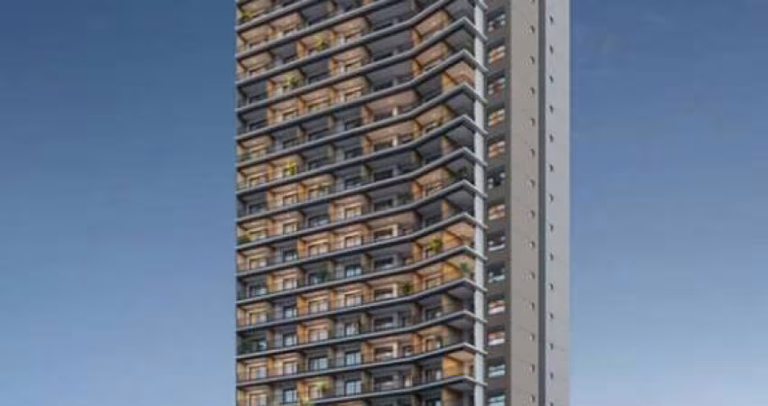 Kitnet / Stúdio à venda na Avenida Vital Brasil, --, Butantã, São Paulo