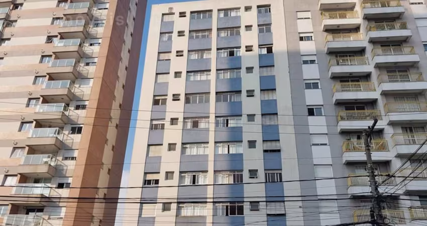 Apartamento com 1 quarto para alugar na Rua Heitor Penteado, --, Vila Madalena, São Paulo