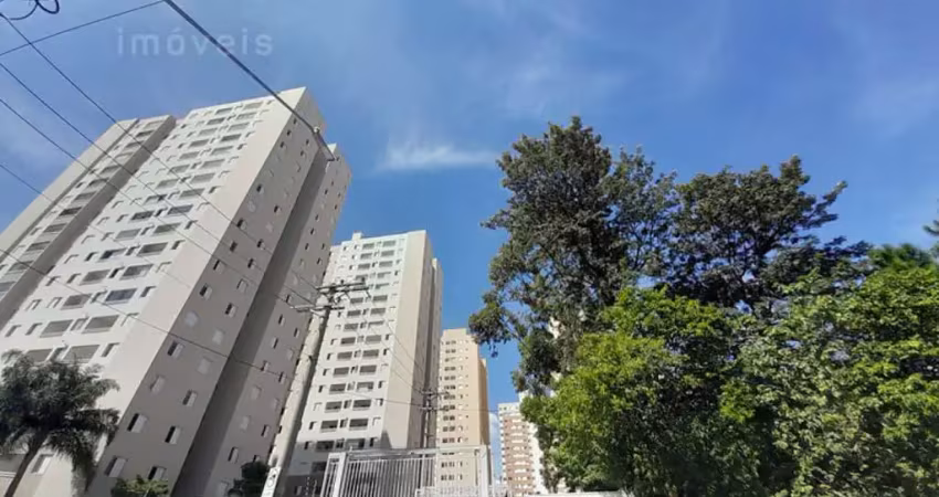 Apartamento com 2 quartos para alugar na Rua Francisco Luís de Souza Júnior, --, Água Branca, São Paulo