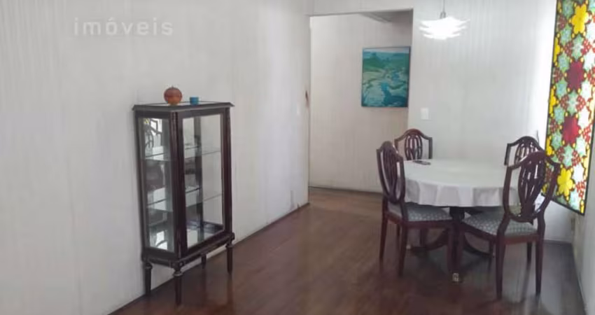 Apartamento com 3 quartos à venda na Rua Capote Valente, --, Pinheiros, São Paulo