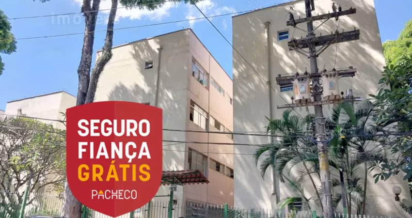 Apartamento com 3 quartos para alugar na Avenida Diógenes Ribeiro de Lima, --, Alto de Pinheiros, São Paulo