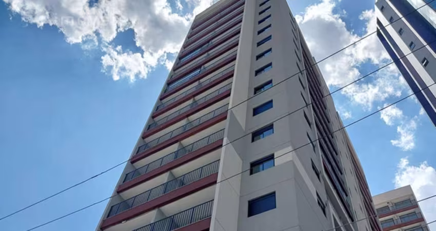Kitnet / Stúdio para alugar na Rua Butantã, --, Pinheiros, São Paulo