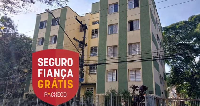 Apartamento com 2 quartos para alugar na Rua João Miguel Jarra, --, Vila Madalena, São Paulo