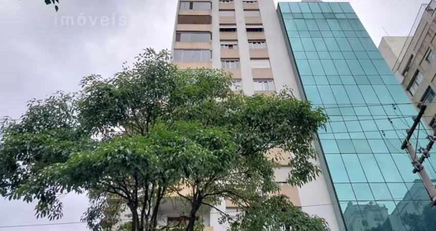 Apartamento com 2 quartos para alugar na Rua Artur de Azevedo, --, Pinheiros, São Paulo