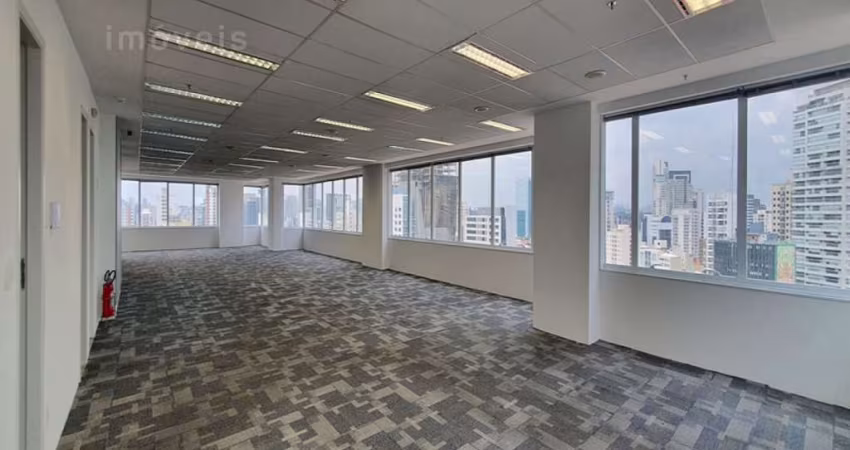 Sala comercial para alugar na Rua Álvaro Anes, --, Pinheiros, São Paulo