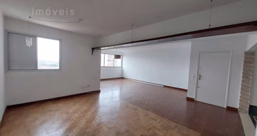 Apartamento com 2 quartos à venda na Rua Senador César Lacerda Vergueiro, --, Vila Madalena, São Paulo