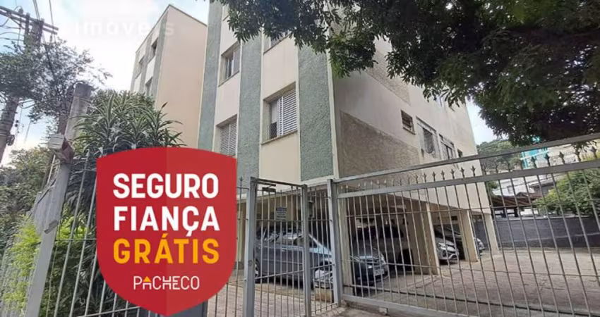 Apartamento com 2 quartos para alugar na Rua João Miguel Jarra, --, Vila Madalena, São Paulo