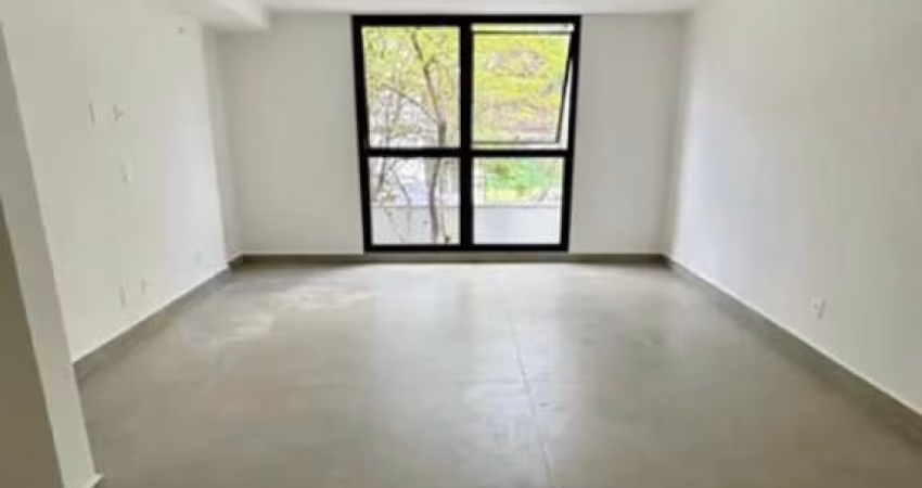 Casa em condomínio fechado com 3 quartos à venda na Rua Ourânia, --, Vila Madalena, São Paulo