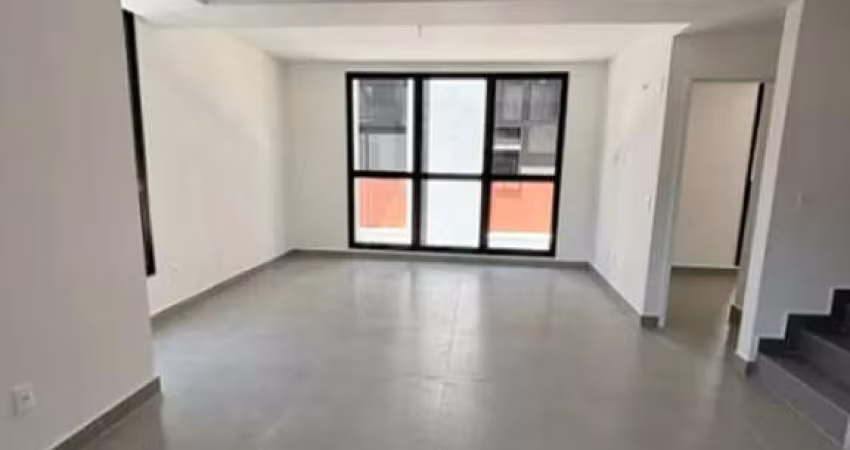 Casa em condomínio fechado com 3 quartos à venda na Rua Ourânia, --, Vila Madalena, São Paulo