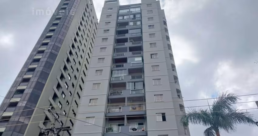 Apartamento com 2 quartos para alugar na Rua Apinajés, --, Perdizes, São Paulo