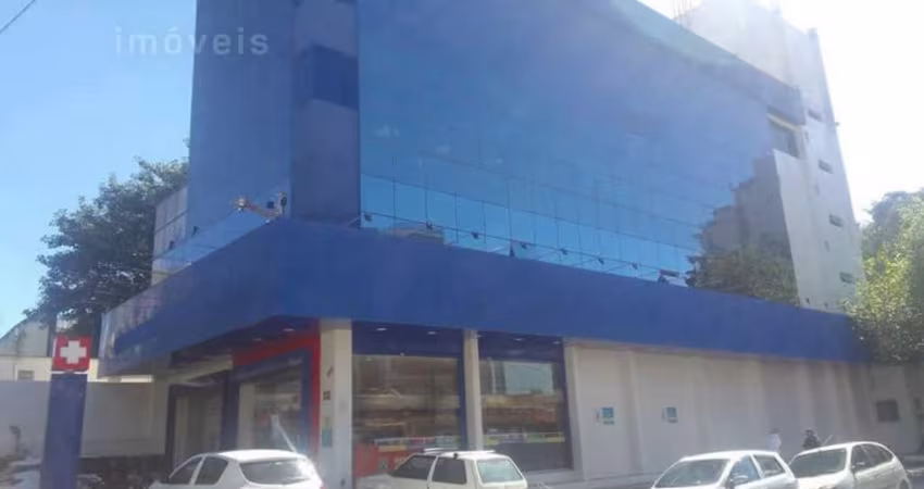 Prédio para alugar na Avenida Vital Brasil, --, Butantã, São Paulo