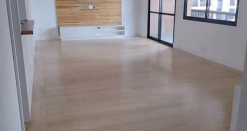 Apartamento com 3 quartos para alugar na Rua Presidente Antônio Cândido, --, Alto da Lapa, São Paulo