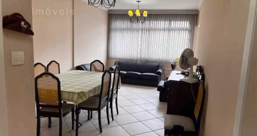 Apartamento com 3 quartos para alugar na Rua Padre Antônio Tomás, --, Perdizes, São Paulo