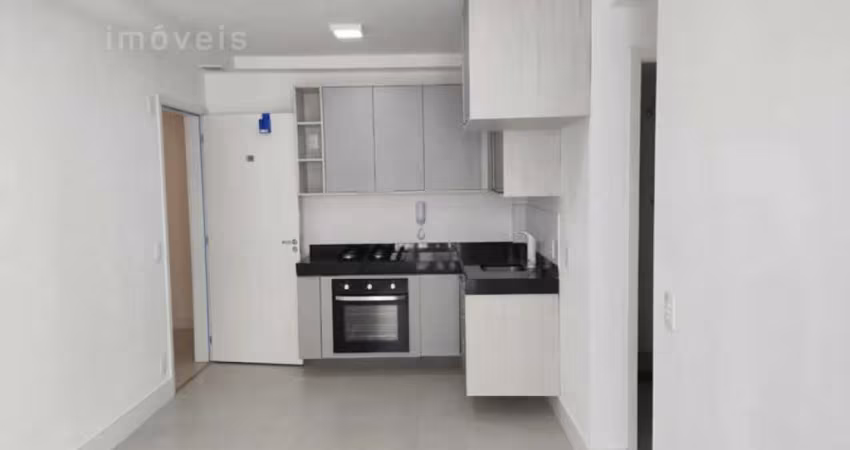 Apartamento com 2 quartos para alugar na Avenida Pompéia, --, Pompéia, São Paulo