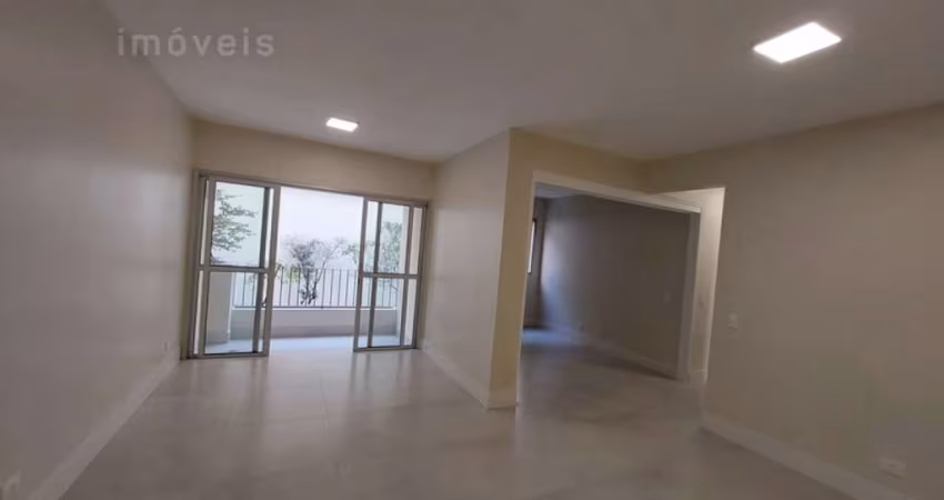 Apartamento com 3 quartos à venda na Rua Diana, --, Perdizes, São Paulo