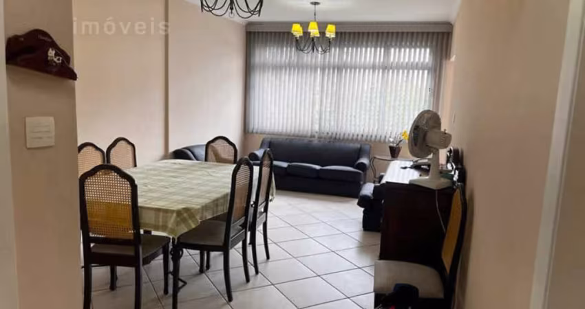 Apartamento com 3 quartos à venda na Rua Padre Antônio Tomás, --, Perdizes, São Paulo