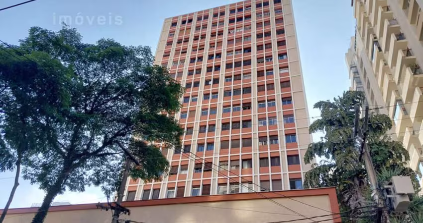 Apartamento com 1 quarto para alugar na Rua Capote Valente, --, Pinheiros, São Paulo