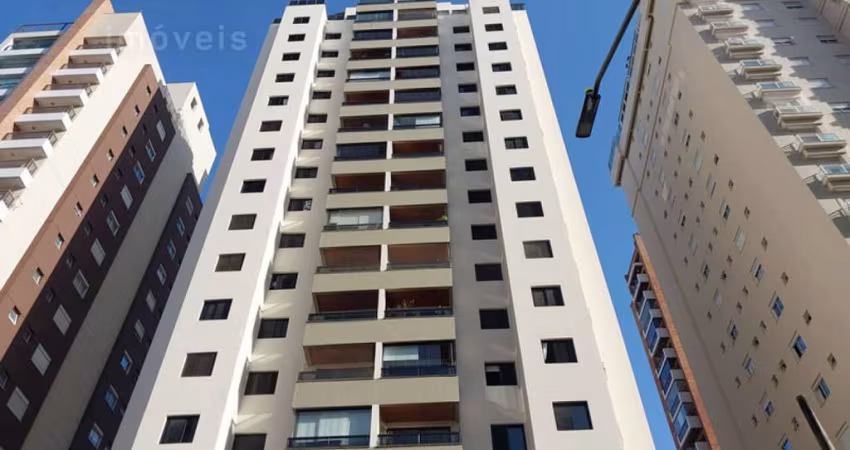 Apartamento com 3 quartos para alugar na Rua Aimberê, --, Perdizes, São Paulo