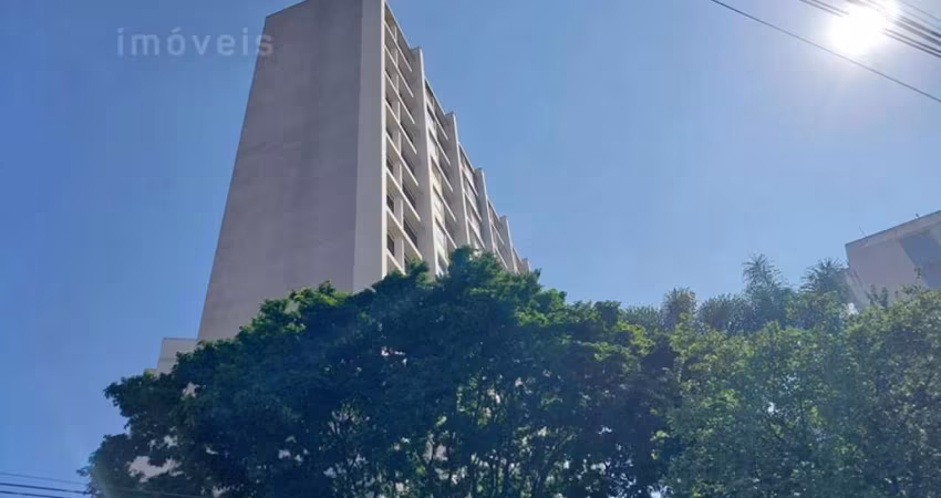 Apartamento com 2 quartos para alugar na Rua Ministro Godói, --, Perdizes, São Paulo
