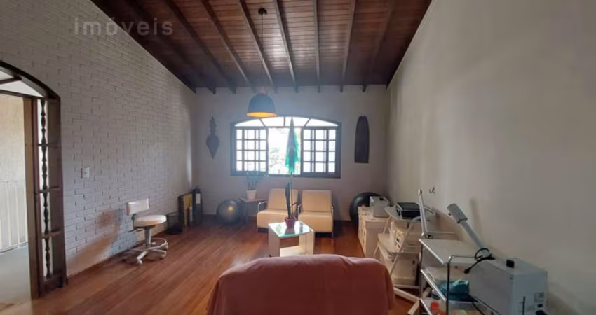 Casa com 4 quartos à venda na Rua Nicolau Pereira Lima, --, Butantã, São Paulo