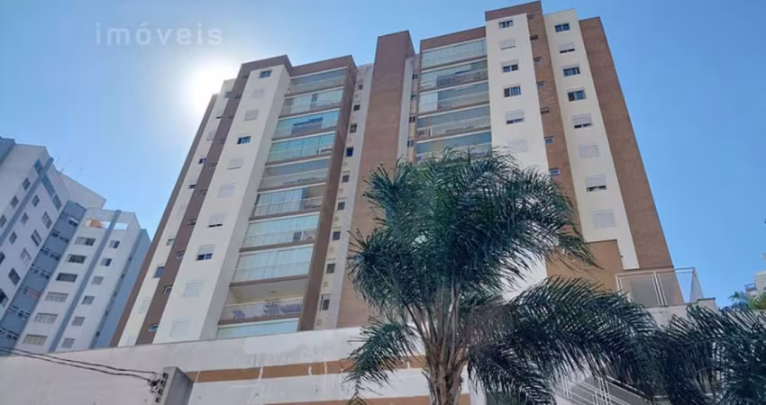 Apartamento com 2 quartos para alugar na Avenida Diógenes Ribeiro de Lima, --, Alto da Lapa, São Paulo
