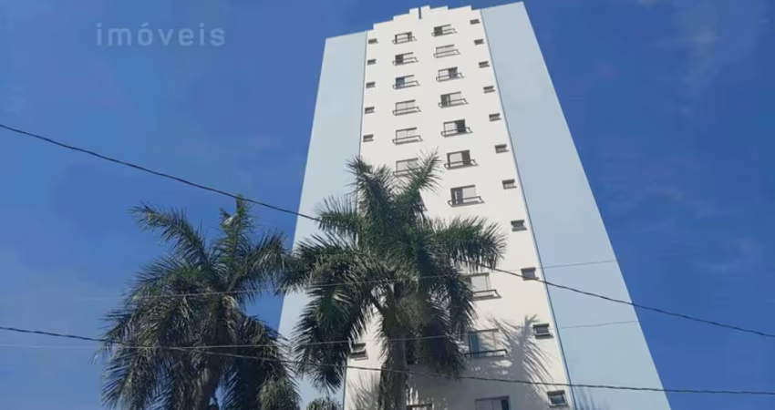 Apartamento com 2 quartos para alugar na R Tomaz da Mota, --, Jardim Bonfiglioli, São Paulo