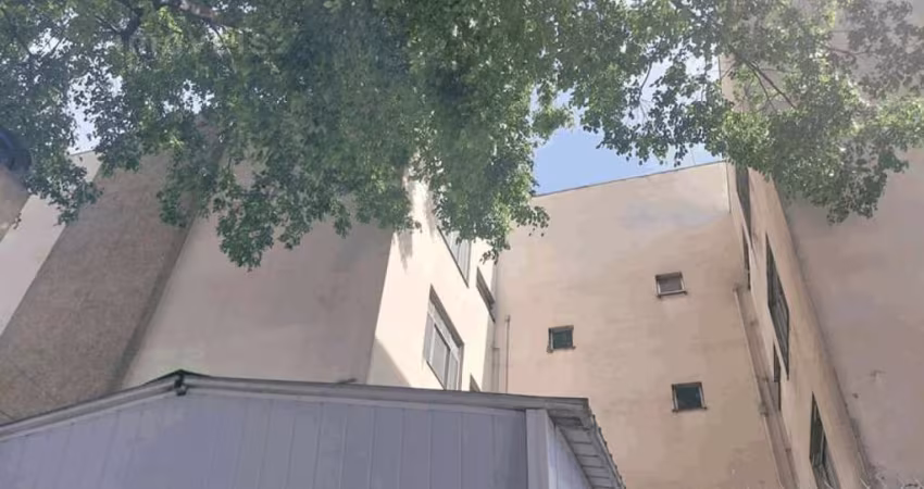 Apartamento com 2 quartos para alugar na Rua Alvarenga, --, Butantã, São Paulo