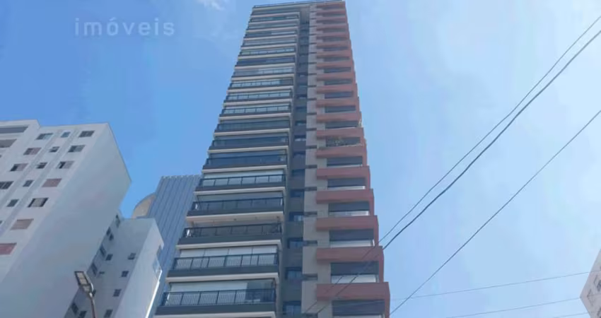 Apartamento com 2 quartos para alugar na Rua Mourato Coelho, --, Pinheiros, São Paulo