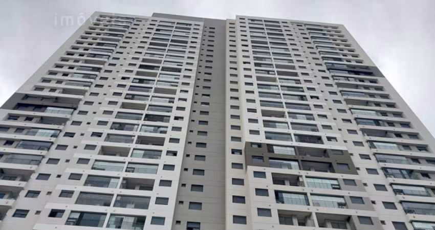 Apartamento com 2 quartos para alugar na Rua Fortunato Ferraz, --, Vila Anastácio, São Paulo