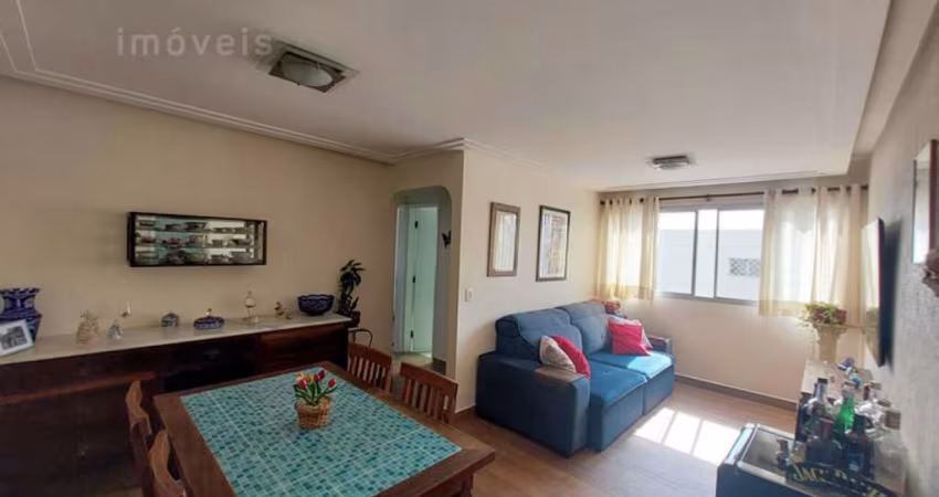 Apartamento com 2 quartos à venda na Rua Croata, --, Vila Romana, São Paulo