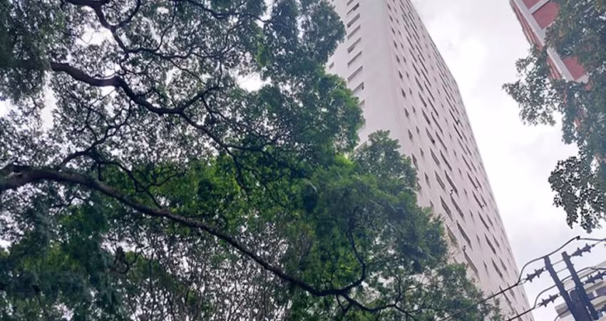 Apartamento com 2 quartos para alugar na Rua Harmonia, --, Vila Madalena, São Paulo