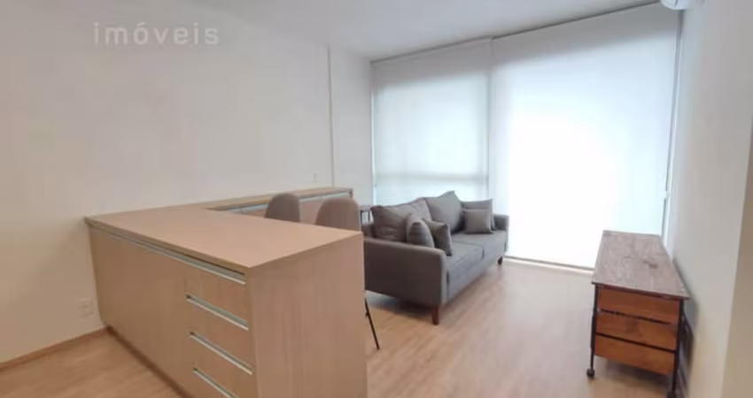 Apartamento com 2 quartos à venda na Rua Harmonia, --, Vila Madalena, São Paulo
