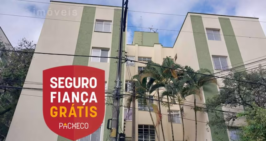 Apartamento com 3 quartos para alugar na Rua Doralice Paixão Teixeira, --, Vila Madalena, São Paulo
