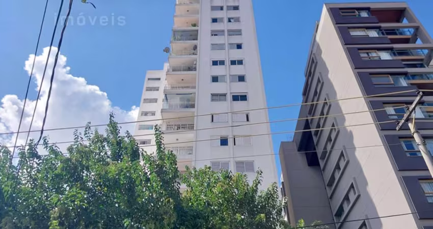 Apartamento com 2 quartos para alugar na Rua Mourato Coelho, --, Vila Madalena, São Paulo