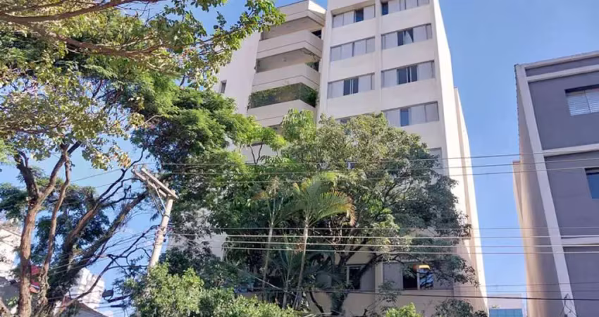 Apartamento com 3 quartos para alugar na Rua Fradique Coutinho, --, Vila Madalena, São Paulo
