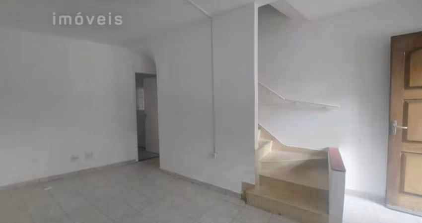 Casa com 2 quartos à venda na Rua Guaipá, --, Vila Leopoldina, São Paulo
